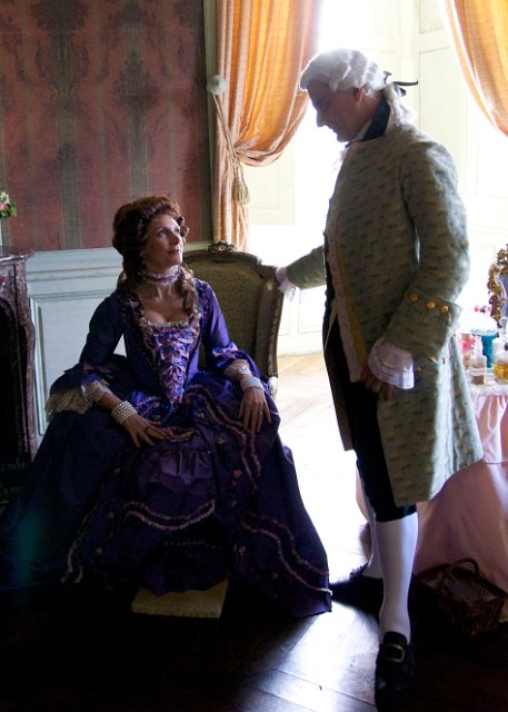 Conde_Phil_376 - Version 2